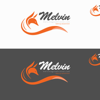 Portfolio Thumbnail 11
