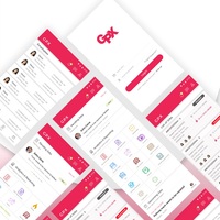 Portfolio Thumbnail 4