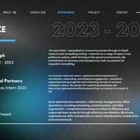 Portfolio Thumbnail 2