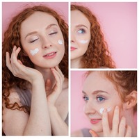 product photography