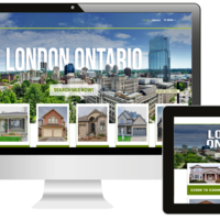 Houses For Sale In London