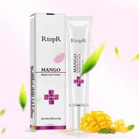 Product Images design