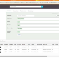 Portfolio Thumbnail 8