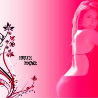 Portfolio Thumbnail 8