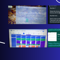 Portfolio Thumbnail 7