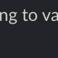 Portfolio Thumbnail 1