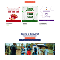 Portfolio Thumbnail 11