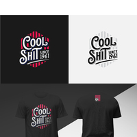 Portfolio Thumbnail 2