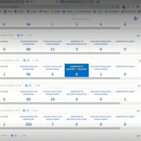 Recruiterflow