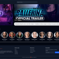 Portfolio Thumbnail 3