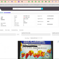 Portfolio Thumbnail 6