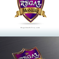 Portfolio Thumbnail 10