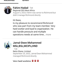 Portfolio Thumbnail 0