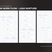 Portfolio Thumbnail 8