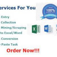 for your data entry job lick here 