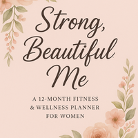 my Canva design
