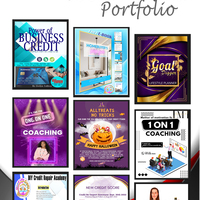 Portfolio Thumbnail 3