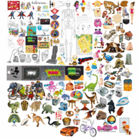 Portfolio Thumbnail 1