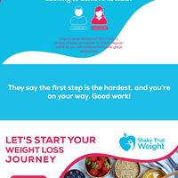 email campaign template