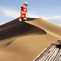 Portfolio Thumbnail 2