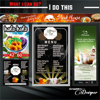 Portfolio Thumbnail 5