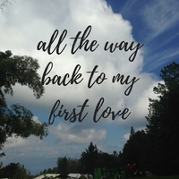 Portfolio Thumbnail 12