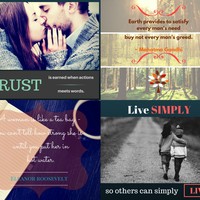 Social Media (Facebook) Post