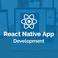 ReactNative Mobile app