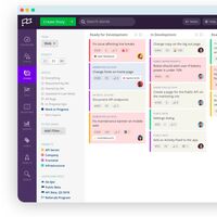 CRM3