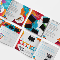 Catalog • Innova Client