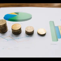 https://ratio.finance/