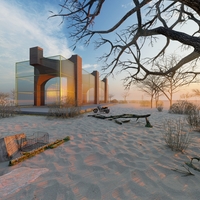 Portfolio Thumbnail 22