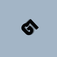 G and L
