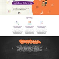 WordPress Theme Development