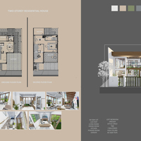 Portfolio Thumbnail 2