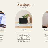 Portfolio Thumbnail 2