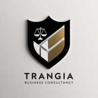 TBC Logo