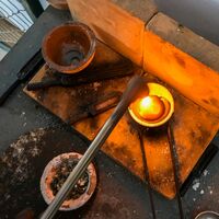 Portfolio Thumbnail 8