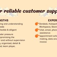 Portfolio Thumbnail 3