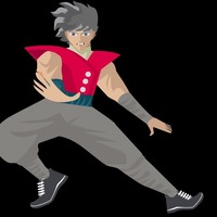 Portfolio Thumbnail 19