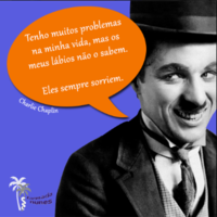 Fidelizarte: Facebook post