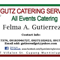 Calling card
