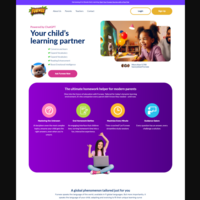 Furwee: AI chatbot for kids using ChatGPT API in real time