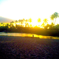 Portfolio Thumbnail 21