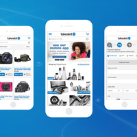 Portfolio Thumbnail 10