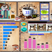 Portfolio Thumbnail 0