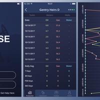 Portfolio Thumbnail 0