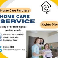 Social Media post and flyer designs