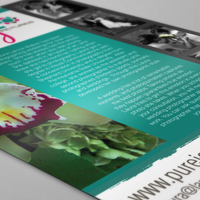 Print Ad