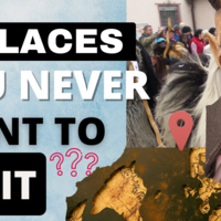 YoutubeThumbnail